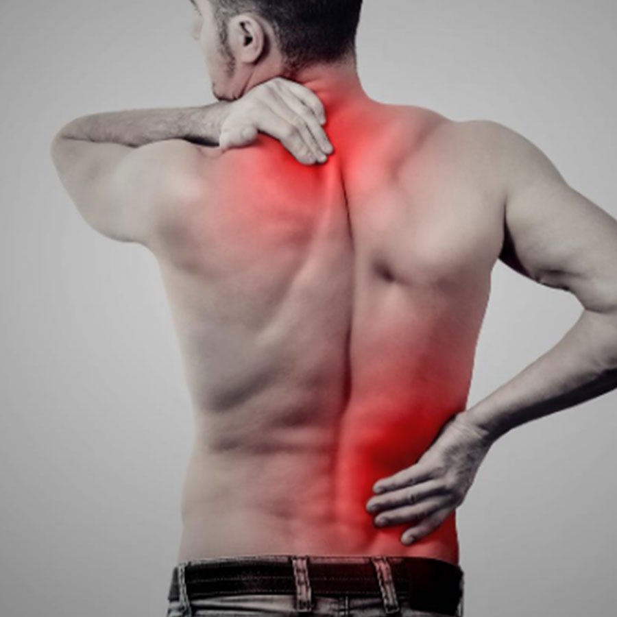 Fibromialgia