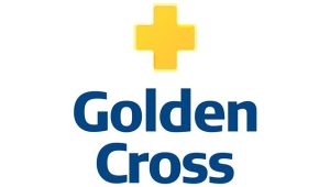 Plano Golden Cross