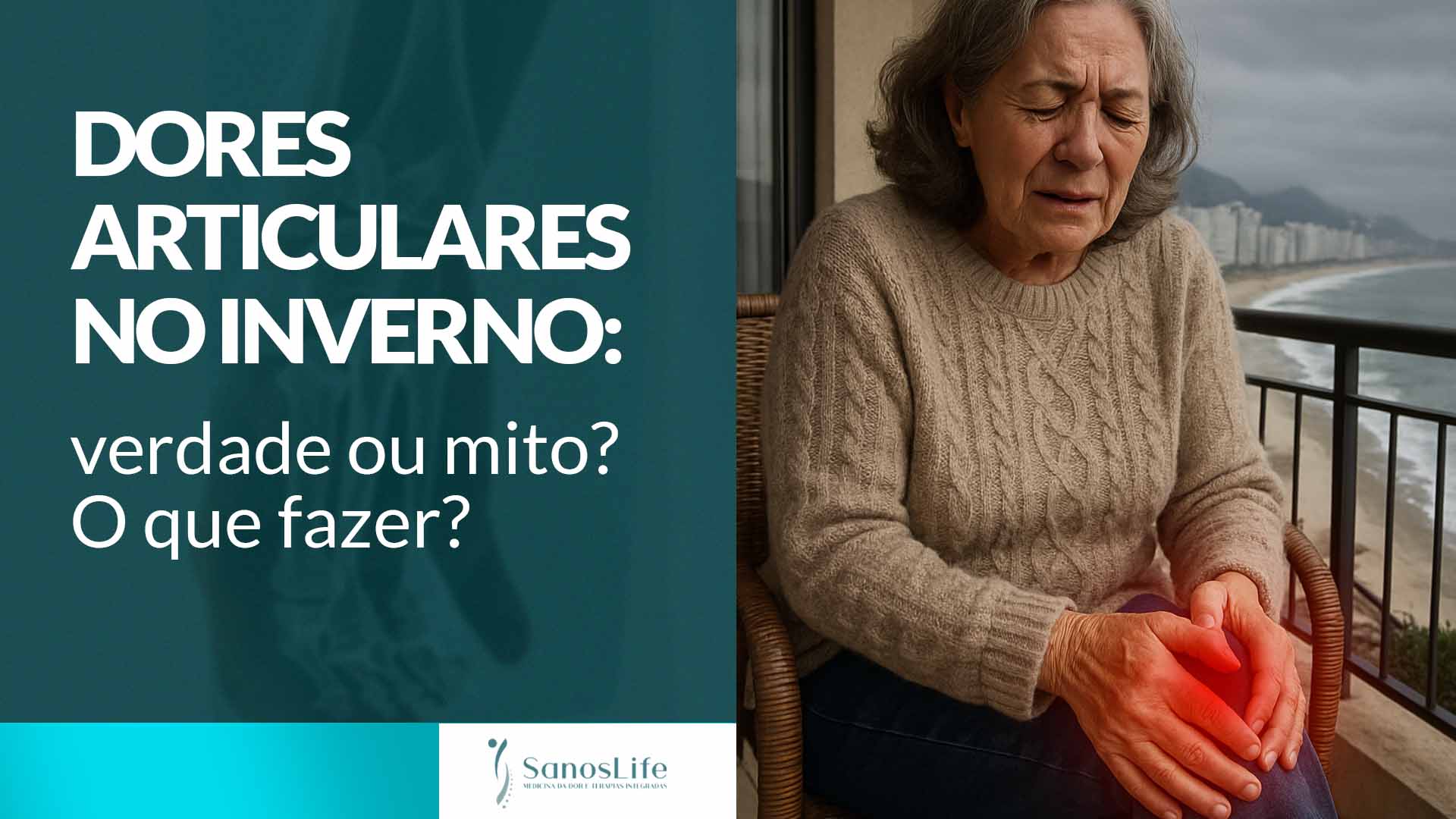 senhora-sentada-com-as-maos-no-joelho-com-dor-em-uma-varanda-no-inverno